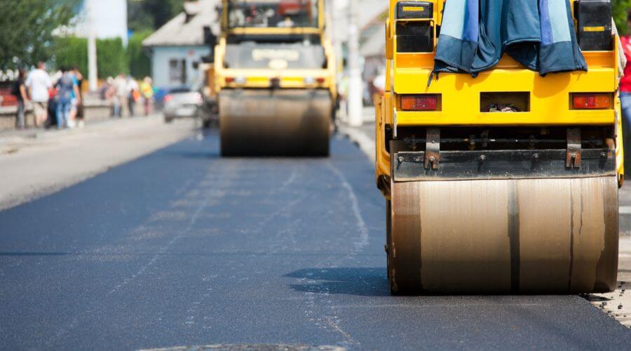 Expert top industrial roofings services in West Point, VA